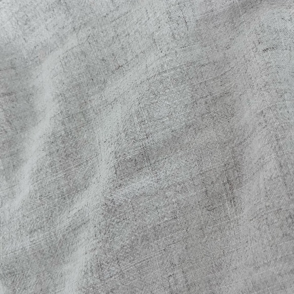 Rachel Pally Adelaide Dress - Picture 6 of 6